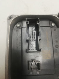 Mercedes-Benz A-Class B-Class C-Class GLC W205, W253, W247, W177, Headlight Ballast Control Module Headlamp Control Unit