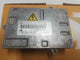 Mercedes-Benz S-Class W221, W216, Xenon control module