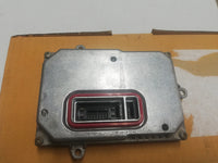 Mercedes-Benz S-Class W221, W216, Xenon control module