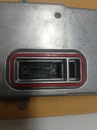 Mercedes-Benz S-Class W221, W216, Xenon control module