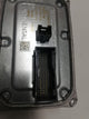 Mercedes-Benz C-Class S-Class W222, W205, C350, S550 Headlamp Control Unit