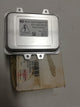Volkswagen Tiguan Golf GTI Xenon Headlight Ballast Control Headlamp Control Unit