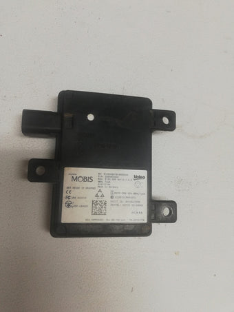 compare product