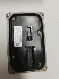 Mercedes-Benz A-Class CLA 2013, 2014, 2015, 2016, 2017, 2018, 2019, DRL LED Headlight Ballast Control Module Headlamp Control Unit