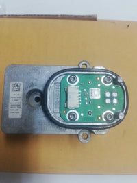 Mercedes-Benz C-Class W205, C217, LED Headlight Ballast Module Control DTRL Headlamp Control Unit