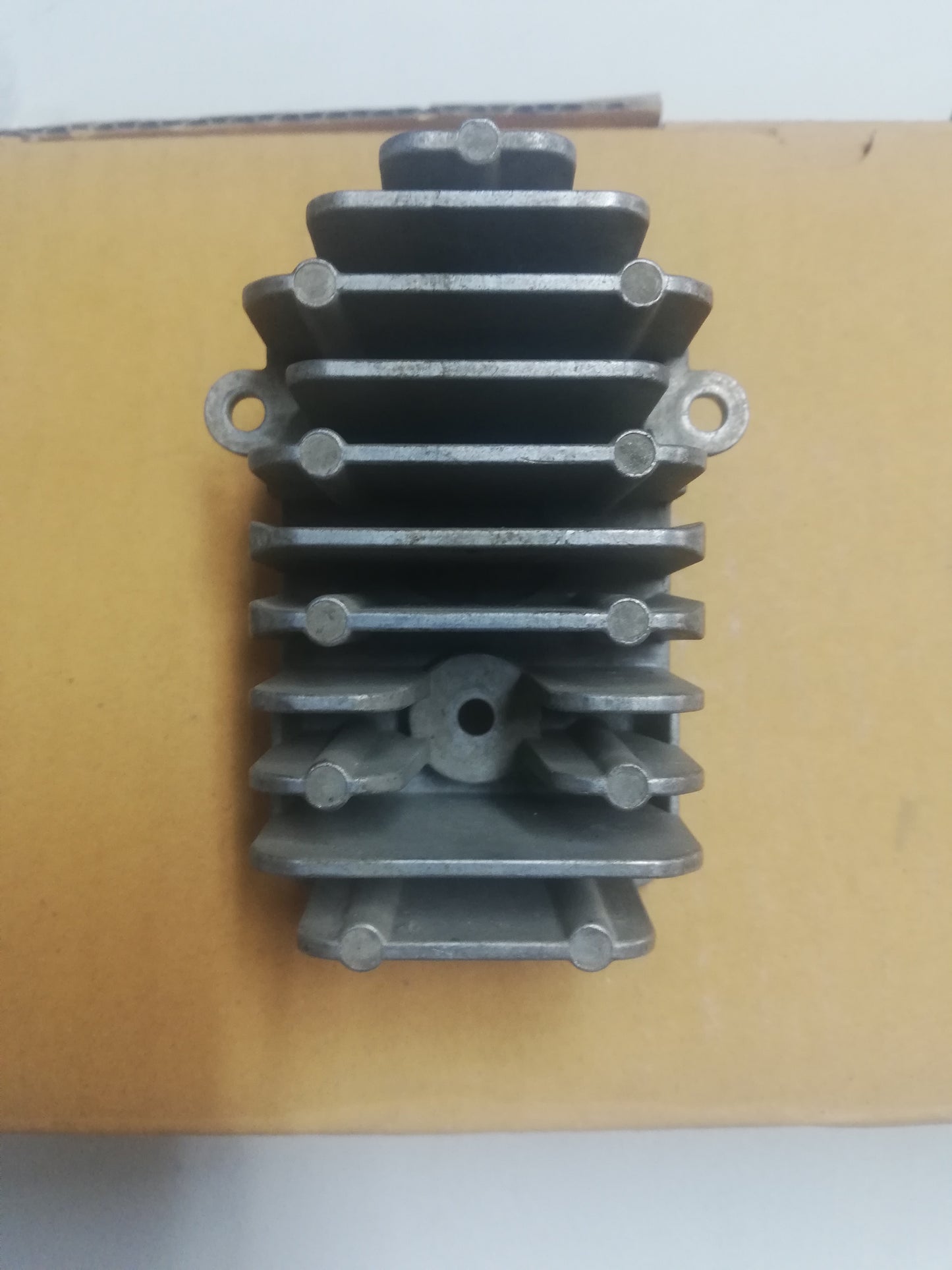 Mercedes-Benz C-Class W205, C217, LED Headlight Ballast Module Control DTRL Headlamp Control Unit