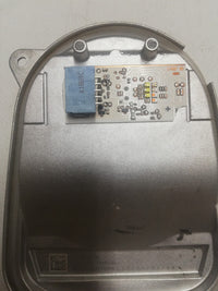 Mercedes-Benz GLC W253, 2016, 2017, 2018, 2019, 2020, LED Headlight Ballast Control Module Left Headlamp Control Unit