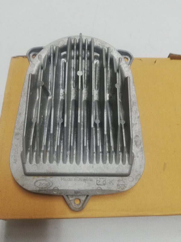 Mercedes-Benz GLC W253, X253, AMG Left Headlamp Control Unit