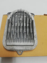 Mercedes-Benz GLC W253, X253, AMG Left Headlamp Control Unit