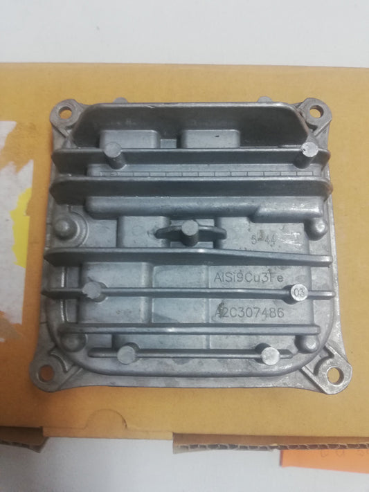 Mercedes-Benz E-Class GLE V-Class 2015, 2016, 2017, 2018, 2019, 2020, W447, W292, W212, W205, W222, W218 Headlamp Control Unit