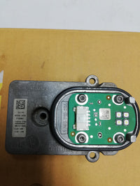 Mercedes-Benz C-Class W205, C217, LED Headlight Ballast Module Control DTRL Headlamp Control Unit