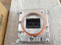 Volkswagen Tiguan Right Headlamp Control Unit