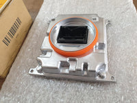 Volkswagen Tiguan Right Headlamp Control Unit