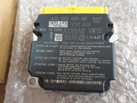 Volkswagen Polo Vivo Airbag Control Unit