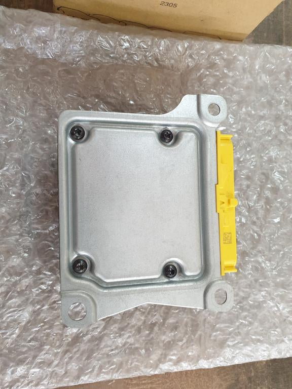 Volkswagen Polo Vivo Airbag Control Unit
