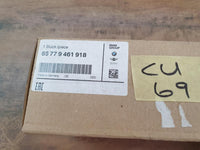 BMW 228i-M235i Airbag Control Unit