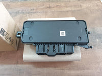 BMW 228i-M235i Airbag Control Unit