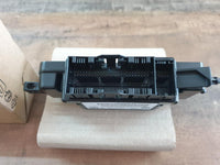 BMW 228i-M235i Airbag Control Unit