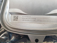 Mercedes-Benz CLA W117 Left Headlamp Control Unit