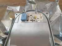 Mercedes-Benz CLA W117 Left Headlamp Control Unit