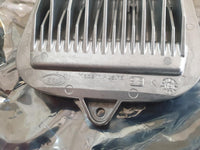 Mercedes-Benz CLA W117 Left Headlamp Control Unit