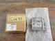 Original Used Volkswagen Polo Playa Right Headlight Control Unit