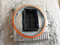 Original Used Volkswagen Polo Playa Right Headlight Control Unit