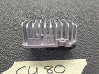 Mercedes-Benz C-Class W205, C180-C250 / C200 Right Headlight Control Unit