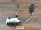 Original Used Volkswagen Polo Right Door Lock Mechanism