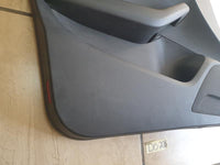 Original Used Audi Q5 Front Left Interior Door Panel