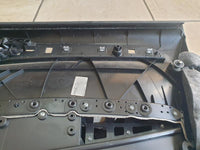 Original Used Audi Q5 Front Left Interior Door Panel