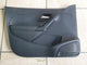 Original Used Volkswagen Polo V 6R Left Front Interior Door Card