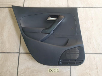 compare product
