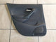 Original Used Volkswagen Polo V 6R Left Rear Interior Door Card