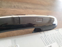 Original Used Mercedes-Benz GLC W254 Left Front Door Outer Handle