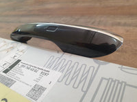 Original Used Mercedes-Benz GLC W254 Left Front Door Outer Handle