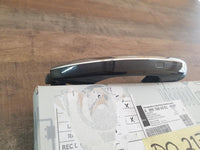 Original Used Mercedes-Benz GLC W254 Left Front Door Outer Handle