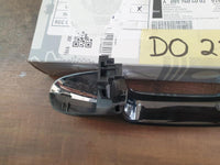 Original Used Mercedes-Benz GLC W254 Left Front Door Outer Handle