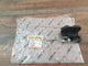 Original New JAC X200 Left Front Door Lock Mechanism