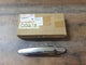 Original Used Haval H1 Left Front Door Outer Handle Chrome