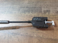 Original Used Volkswagen Aftermarket Polo Right Rear Door Lock Mechanism