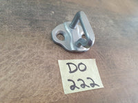 Original Used Mercedes-Benz A-Class B-Class C-Class CLA W177 W206 W247 X118 Door Lock Striker