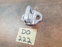 Original Used Mercedes-Benz A-Class B-Class C-Class CLA W177 W206 W247 X118 Door Lock Striker