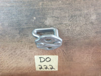 Original Used Mercedes-Benz A-Class B-Class C-Class CLA W177 W206 W247 X118 Door Lock Striker