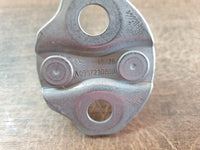 Original Used Mercedes-Benz A-Class B-Class C-Class CLA W177 W206 W247 X118 Door Lock Striker