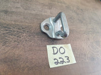 Original Used Mercedes-Benz A-Class B-Class C-Class CLA W177 W206 W247 X118 Door Lock Striker