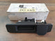 Original New Mercedes-Benz GLE W166 2016 Tailgate Release Handle