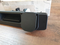 Original New Mercedes-Benz GLE W166 2016 Tailgate Release Handle