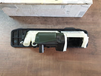 Original New Mercedes-Benz GLE W166 2016 Tailgate Release Handle