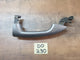 Original Used Mercedes-Benz Right Front Exterior Door Handle